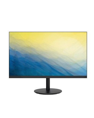 DHI-LM24-A200. Монитор LCD. Dahua в Петрозаводске