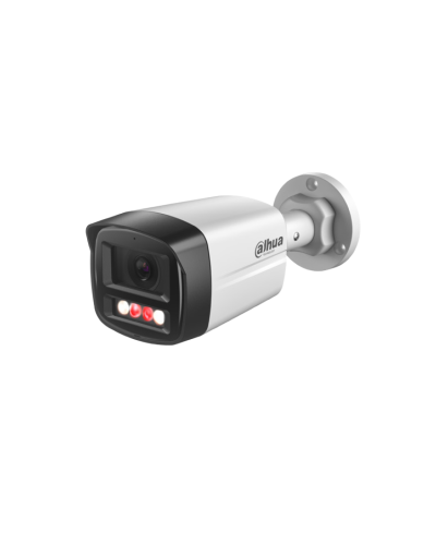 DH-IPC-HFW1239TL1P-A-IL-0360B. Профессиональная видеокамера IP цилиндрическая. Dahua в Петрозаводске