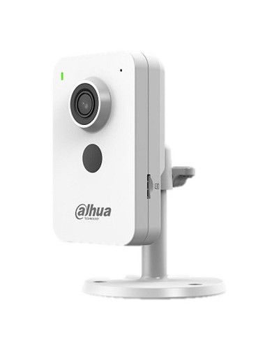 DH-IPC-C2KP-P-0360B. Профессиональная видеокамера IP компактная. Dahua в Петрозаводске