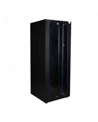 DR-738621. Шкаф телекоммуникационный 19 напольный 47U. Datarex в Петрозаводске