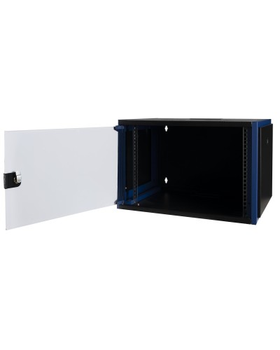 DR-600021. Шкаф телекоммуникационный 19 настенный 7U. Datarex в Петрозаводске
