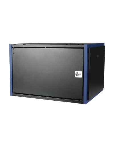 DR-610011. Шкаф телекоммуникационный 19 настенный 7U. Datarex в Петрозаводске