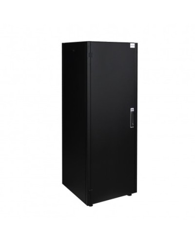 DR-710501. Шкаф телекоммуникационный 19 напольный 42U. Datarex в Петрозаводске