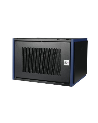 DR-620521. Шкаф телекоммуникационный 19 настенный 4U. Datarex в Петрозаводске