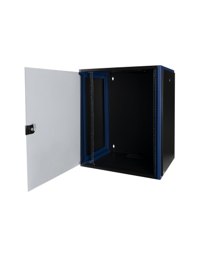 DR-600221. Шкаф телекоммуникационный 19 настенный 12U. Datarex в Петрозаводске
