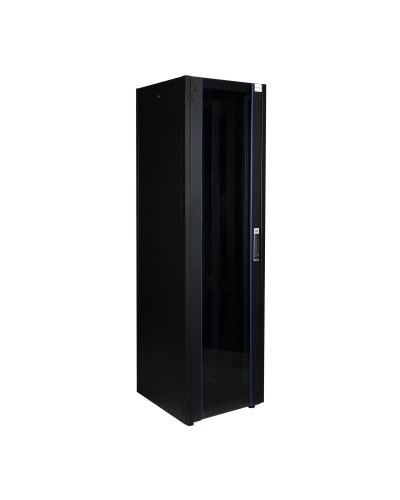 DR-700601. Шкаф телекоммуникационный 19 напольный 47U. Datarex в Петрозаводске
