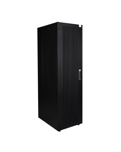 DR-721511. Шкаф телекоммуникационный 19 напольный 42U. Datarex в Петрозаводске