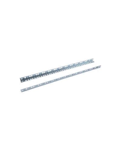 DR-460403 (2шт). Направляющая для шкафа. Datarex в Петрозаводске