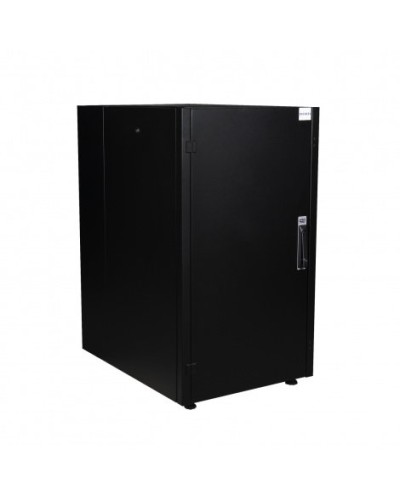 DR-710211. Шкаф телекоммуникационный 19 напольный 26U. Datarex в Петрозаводске