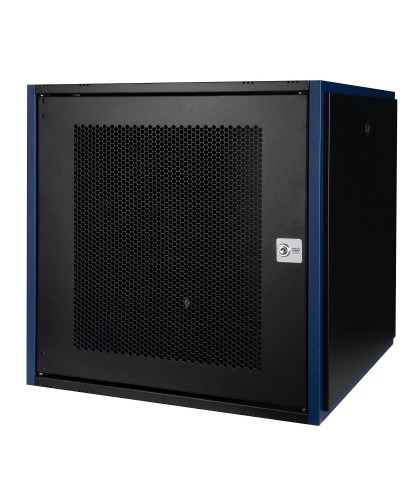 DR-620211. Шкаф телекоммуникационный 19 настенный 12U. Datarex в Петрозаводске