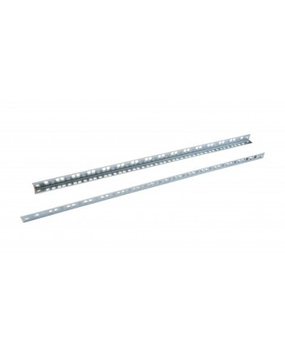 DR-460203 (2шт). Направляющая для шкафа. Datarex в Петрозаводске