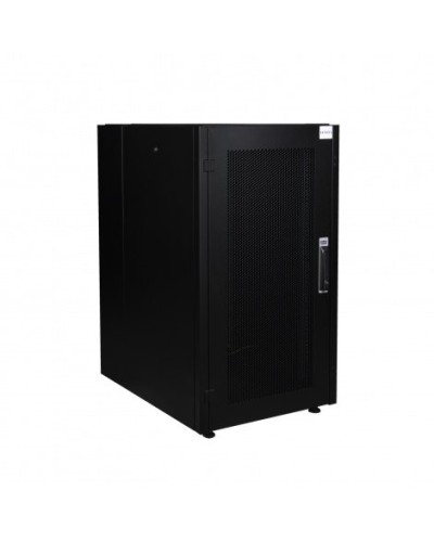 DR-721111. Шкаф телекоммуникационный 19 напольный 22U. Datarex в Петрозаводске