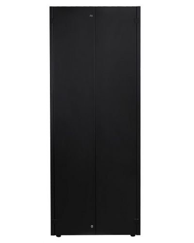 DR-748621. Шкаф телекоммуникационный 19 напольный 47U. Datarex в Петрозаводске
