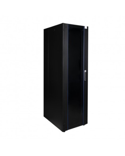 DR-700311. Шкаф телекоммуникационный 19 напольный 32U. Datarex в Петрозаводске