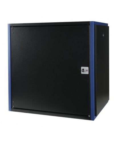 DR-610311. Шкаф телекоммуникационный 19 настенный 15U. Datarex в Петрозаводске