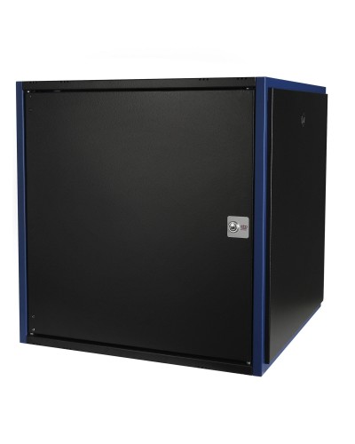 DR-610221. Шкаф телекоммуникационный 19 настенный 12U. Datarex в Петрозаводске