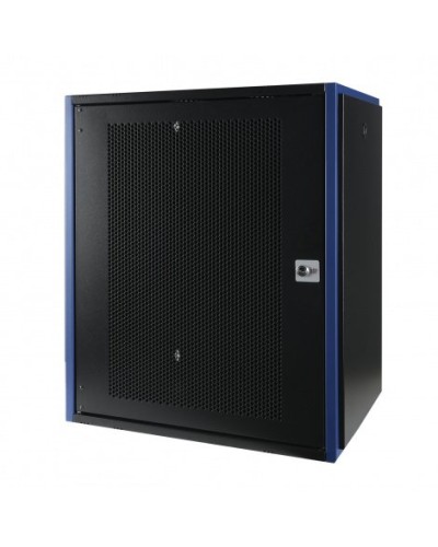 DR-620311. Шкаф телекоммуникационный 19 настенный 15U. Datarex в Петрозаводске