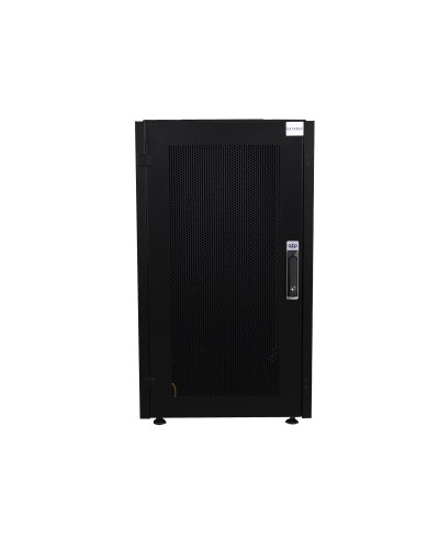 DR-721001. Шкаф телекоммуникационный 19 напольный 20U. Datarex в Петрозаводске