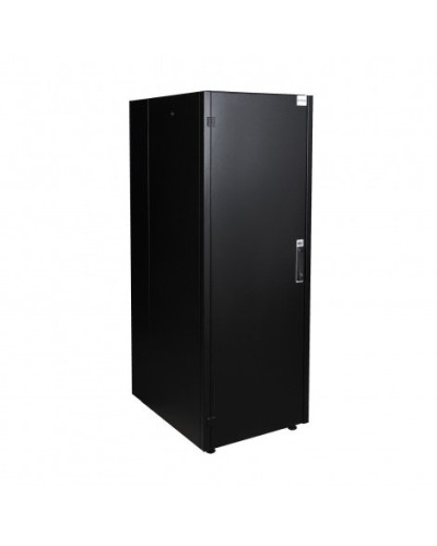 DR-710311. Шкаф телекоммуникационный 19 напольный 32U. Datarex в Петрозаводске