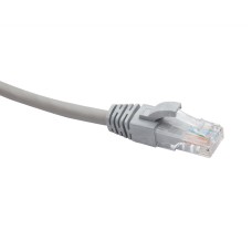 DR-180002. Патч-корд медный. Datarex