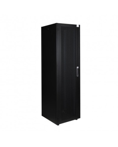 DR-721501. Шкаф телекоммуникационный 19 напольный 42U. Datarex в Петрозаводске