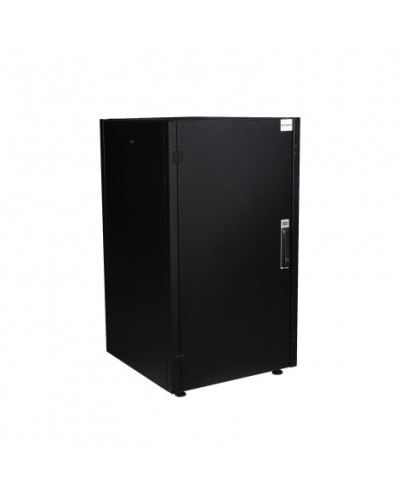 DR-710011. Шкаф телекоммуникационный 19 напольный 20U. Datarex в Петрозаводске