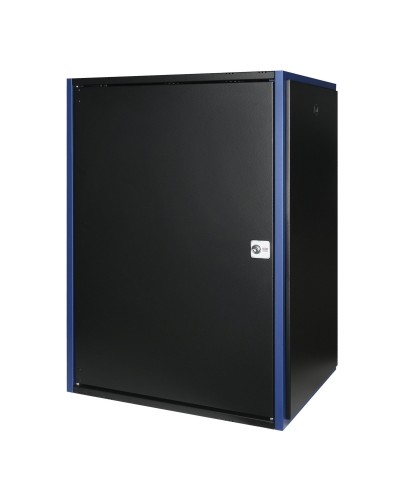 DR-610321. Шкаф телекоммуникационный 19 настенный 15U. Datarex в Петрозаводске