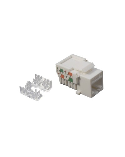 DR-5102: Вставка Keystone Jack RJ-45 в Петрозаводске