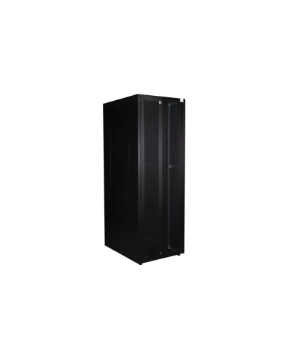 DR-759521. Шкаф телекоммуникационный 19 напольный 42U. Datarex в Петрозаводске