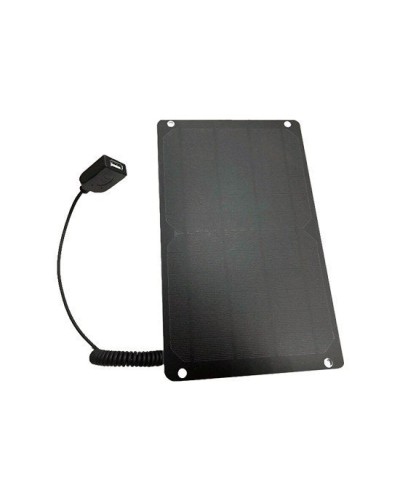 Delta Tourist Light 6. Солнечная панель с USB портом. Delta в Петрозаводске