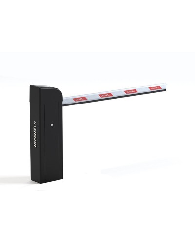 DoorHan Barrier-PRO-5000. Шлагбаум автоматический. DoorHan в Петрозаводске
