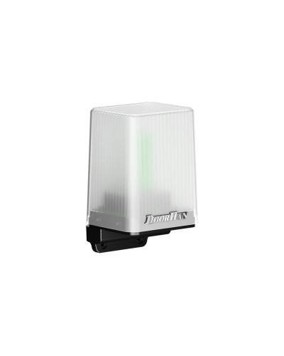 DoorHan LAMP-PRO. Лампа сигнальная. DoorHan в Петрозаводске