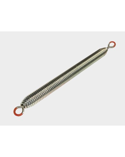 DoorHan BR11PRO. Пружина балансировочная. DoorHan в Петрозаводске