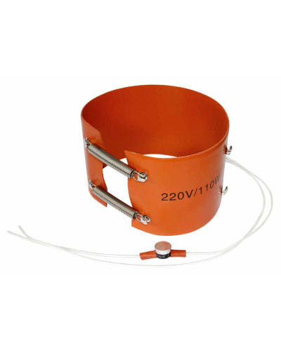 DoorHan Heater. Обогреватель. DoorHan в Петрозаводске