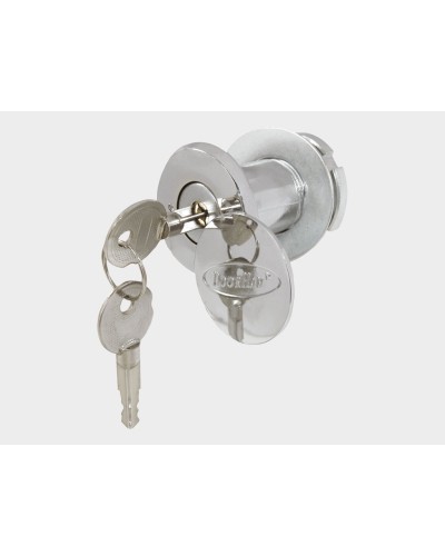 DoorHan LOCK. Внешний расцепитель. DoorHan в Петрозаводске