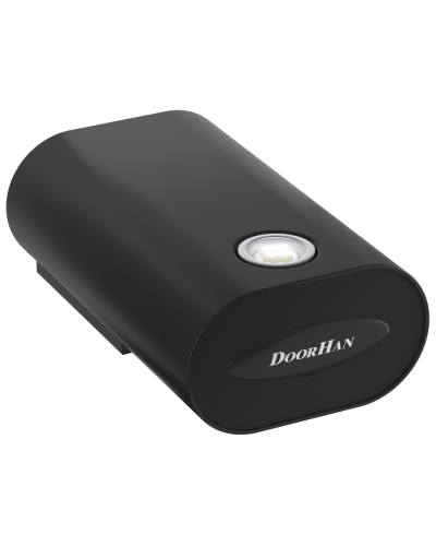 DoorHan SE-1200KIT. Комплект привода для секционных ворот. DoorHan в Петрозаводске