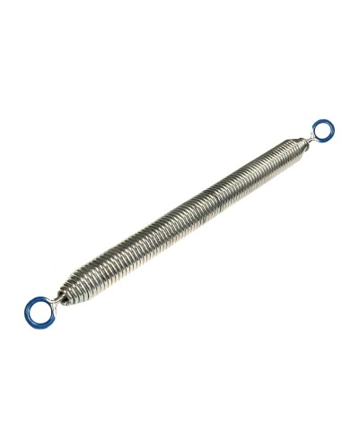 DoorHan BR13PRO. Пружина балансировочная. DoorHan в Петрозаводске