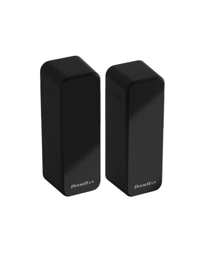 DoorHan PHOTOCELL-PRO. Комплект фотоэлементов. DoorHan в Петрозаводске