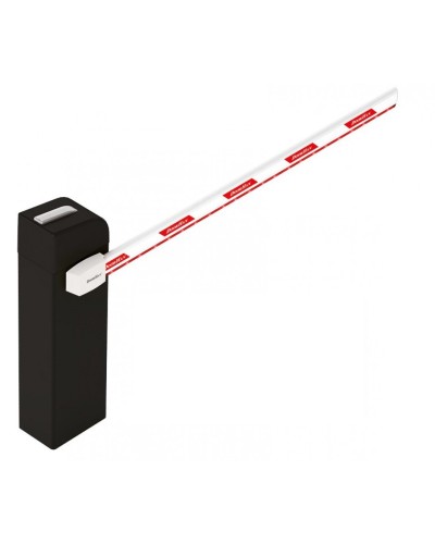 DoorHan BARRIER-PRO-RPD3000LED. Шлагбаум автоматический. DoorHan в Петрозаводске