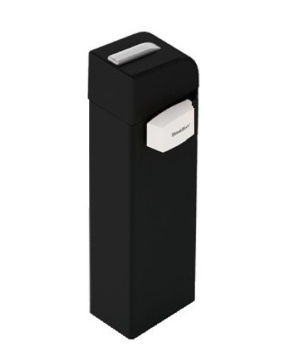 DoorHan BARRIER-PRO. Тумба автоматического шлагбаума. DoorHan в Петрозаводске