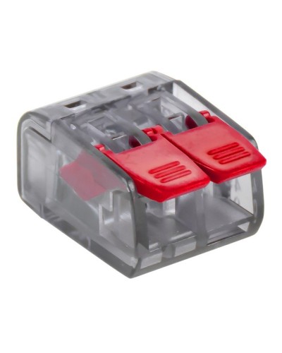 СМК 221-412 PROxima (plc-smk-221-412): Строительно-монтажная клемма в Петрозаводске