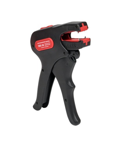 Стриппер WS-14 Professional (ws-14): Стриппер в Петрозаводске