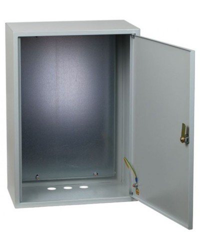 ЩМП-90.70.26 (ЩМП-08) IP31 PROxima (mb22-08). Шкаф навесной с монтажной платой 900х700х260 мм. EKF в Петрозаводске