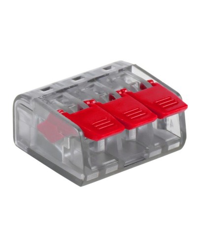 СМК 221-413 PROxima (plc-smk-221-413): Строительно-монтажная клемма в Петрозаводске