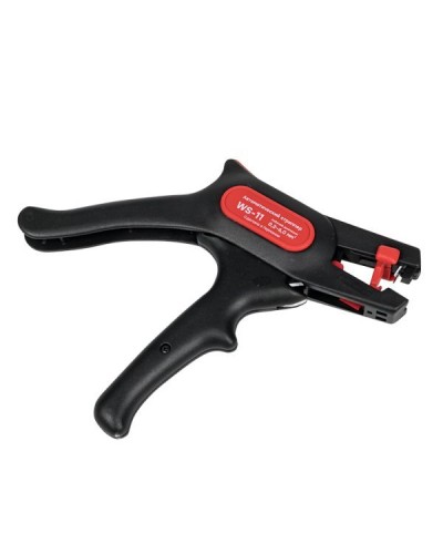 Стриппер WS-11 Professional (ws-11): Стриппер в Петрозаводске