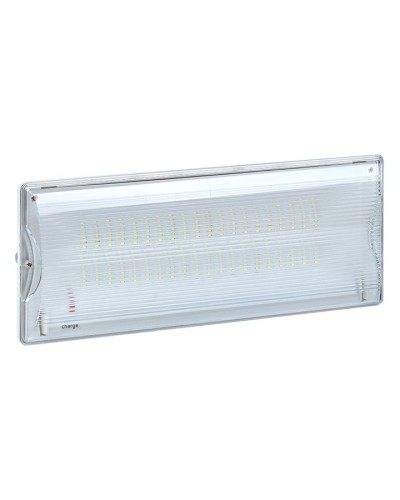 Светильник аварийного освещения SAFEWAY-40 LED (dpa-202). Светильник аварийный непостоянного действия. EKF в Петрозаводске