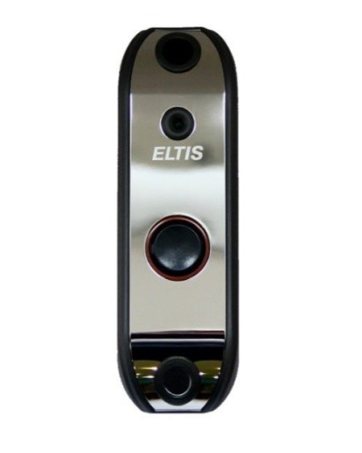 CRR-71. Контроллер со встроенным считывателем. ELTIS в Петрозаводске