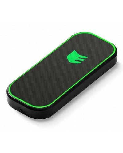 ER1402 Mullion ESMART Reader BLE Bubble(черный). Считыватель бесконтактный для proxi-карт и брелоков. ESMART в Петрозаводске