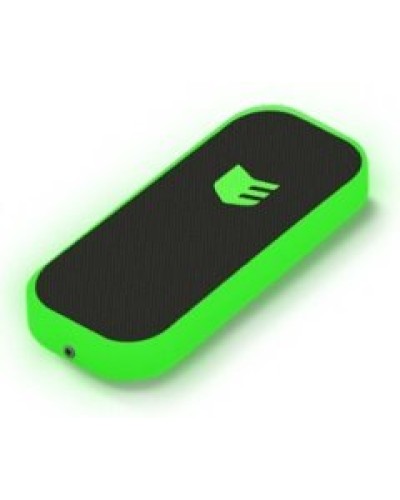 ER1402 Mullion ESMART Reader BLE (белый). Считыватель бесконтактный для proxi-карт и брелоков. ESMART в Петрозаводске