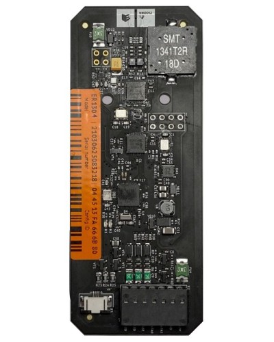 ER1304 Mullion ESMART Reader BLE. Считыватель бесконтактный для proxi-карт и брелоков. ESMART в Петрозаводске